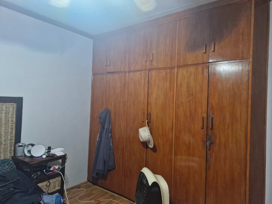 2 Bedroom Property for Sale in Fichardt Park Free State